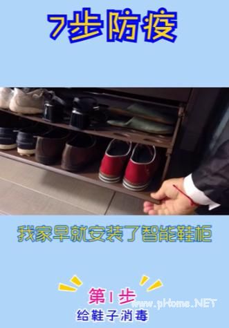 1586923624704580.jpg 图片3.jpg